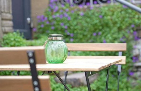 Pleasant View Cottage - Foto 7