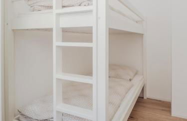 Ferienhaus Gretel in Zorge - Foto 7