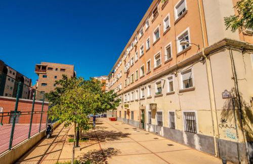 Apartamento el Purche - Foto 37