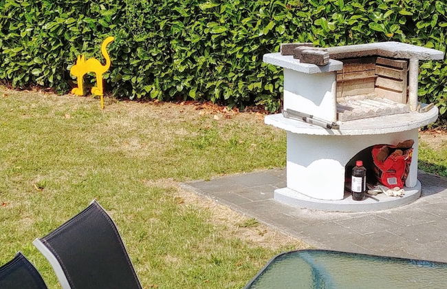 Gästehaus Koblenz - Photo 70