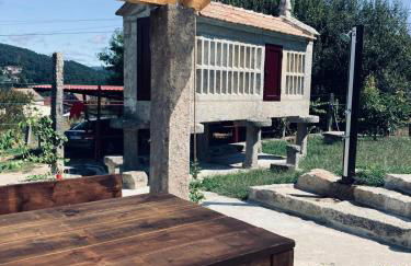 Eido da Xacinta - Foto 6