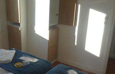 circuit expo zenith - Foto 23