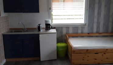 Ferienwohnung Schroiff - Foto 4