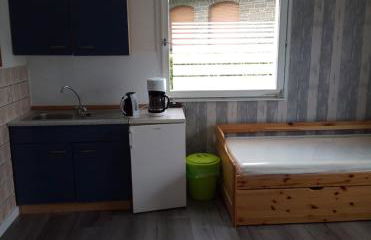 Ferienwohnung Schroiff - Photo 4