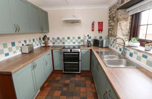 The Coach House - Photo 8