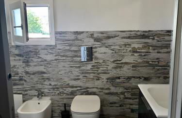 Loft Irene With Private Pool - Photo 41