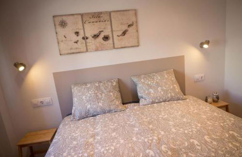 Penthouse La Palmita - Tazacorte, La Palma - Foto 6