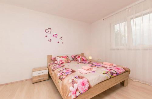 Apartment Cherry Garden - Photo 25
