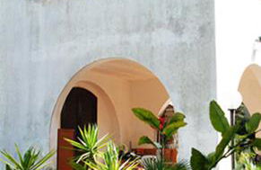 Villa Aeonium - Foto 48