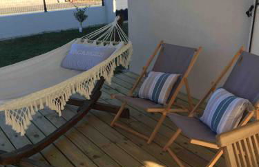 Maison côté lac - Foto 10