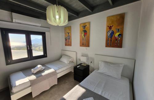 Casa di Olive - Photo 29