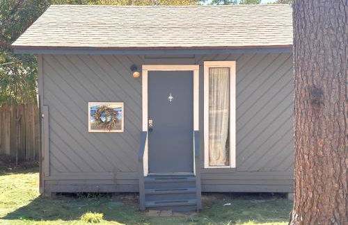 Tranquil Escape with pool and casita. Pet ok. Spring TX - Foto 28