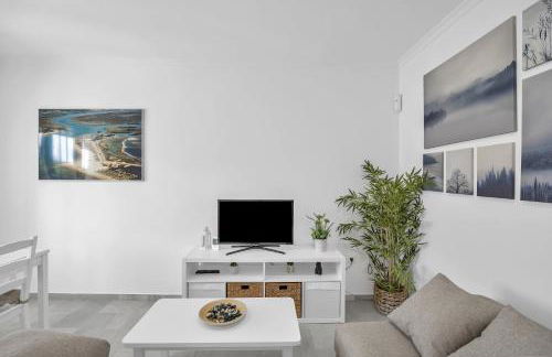 Apartamento El Ancla - Foto 20