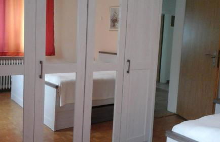 Ferienbauernhof - Foto 6