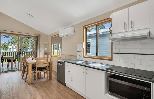 Ingenia Holidays Lake Macquarie - Foto 53