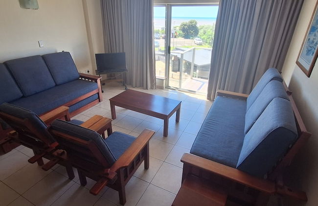 Santana Holiday Resort - Photo 25