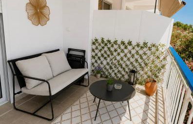 Serenity Apartment - Foto 19