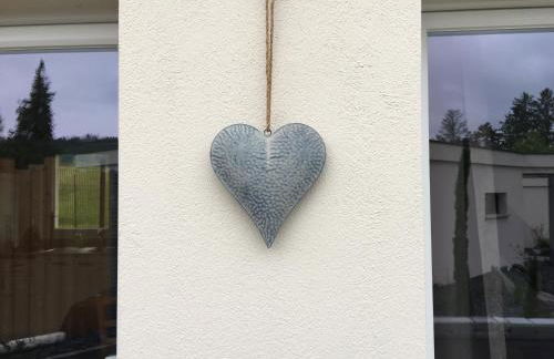 Le Domaine du Fayé - Foto 15