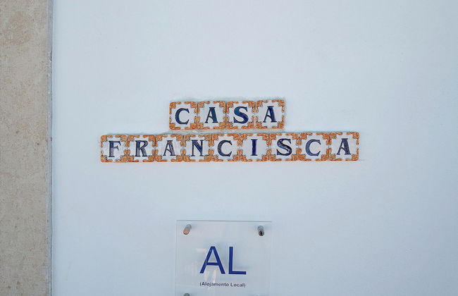 Quinta Coelho - Foto 46