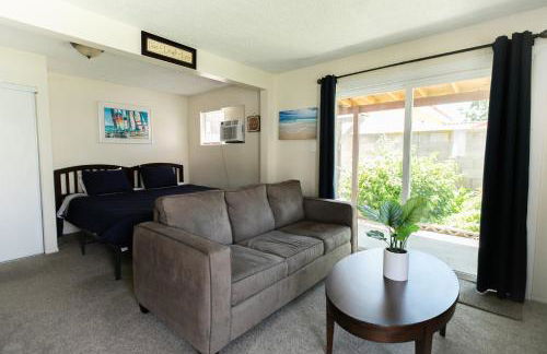 Heartwell Park Beauty Long Beach - Foto 46