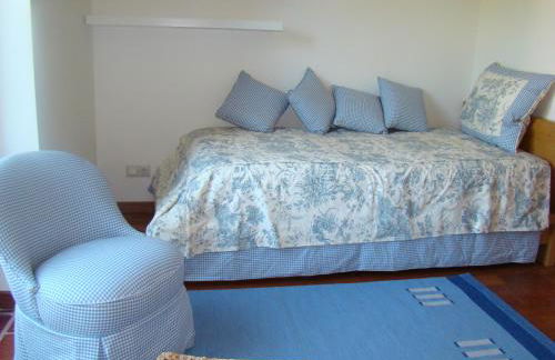 A country house near the beach - Photo 25