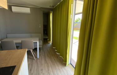 Green Village - Sirenetta - Foto 35