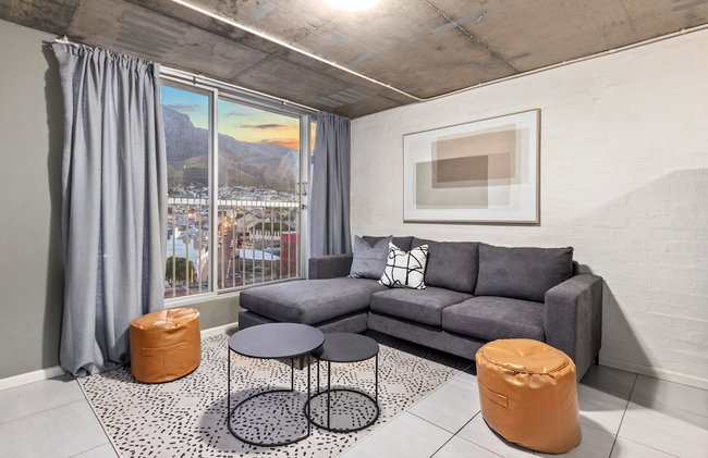 The Hub 602 - Foto 17