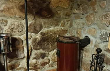 Casa Tenada - Foto 15