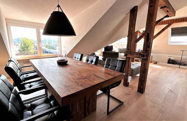 HLH - Exclusiv Selection - Foto 53