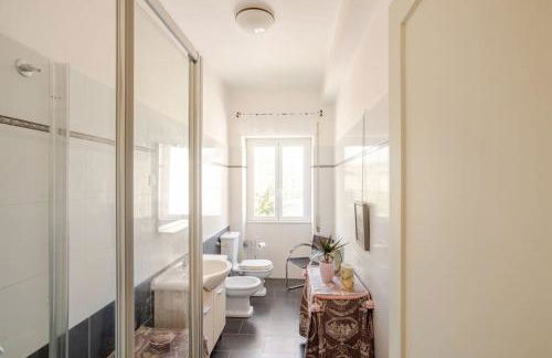 Casa al Mare - Lido - Foto 8