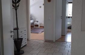 Ferienwohnung-Zweiburgenblick - Foto 39