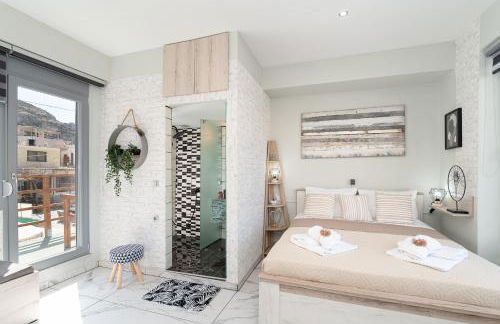 Flores Playa - Photo 18