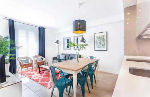 Bravo en Madrid - Foto 9