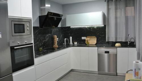 Racó de la Mar - Photo 5