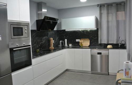 Racó de la Mar - Photo 5