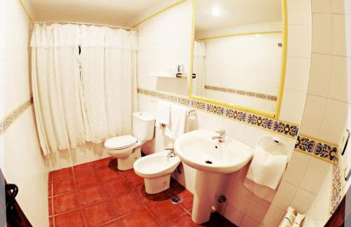 El Mirador Del Parque - Foto 9