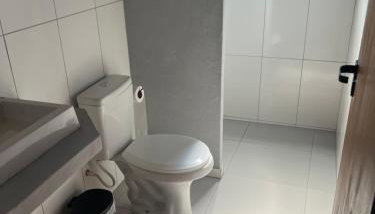 Refúgio Piraputanga Casa Temporada - Foto 5