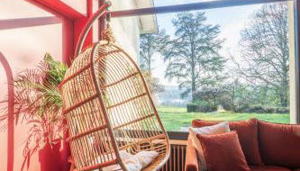 Villa avec vue panoramique - Foto 2