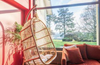 Villa avec vue panoramique - Foto 2