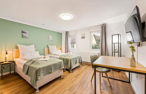 Sali Homes Ziegeleihaus - Foto 22