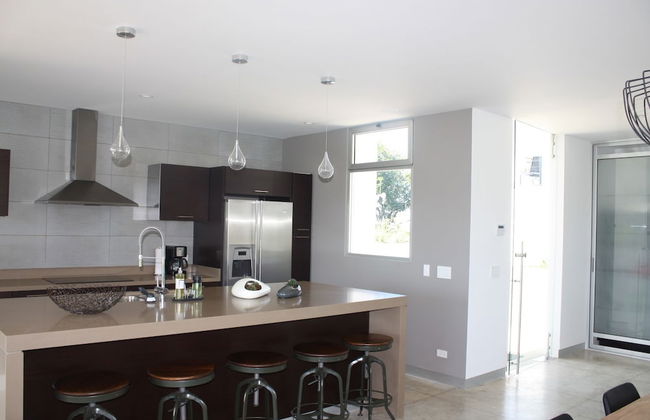 Bella Luna - Luna 33 - Photo 17