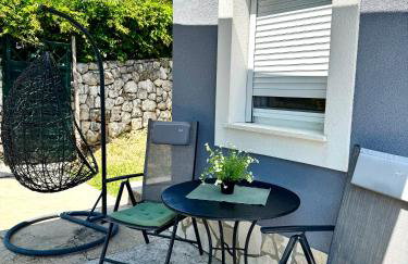 Javor Residence Studio Apartman - Foto 11