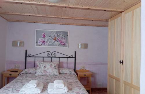 Apartamentos El Callejón - Foto 1