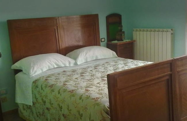 Agriturismo le Cammarose - Photo 3