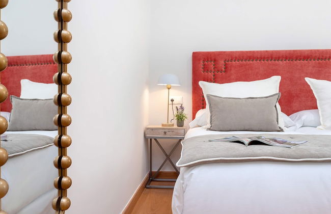 Genteel Home Manuel de Sandoval - Foto 2