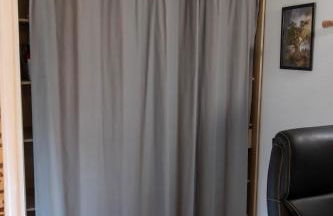 studio proche zenith et clinique - Foto 8