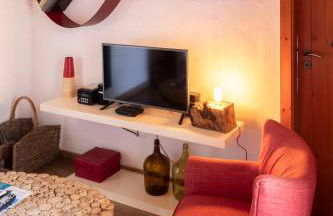 Casas de Campo do Castro da Cola - Foto 24