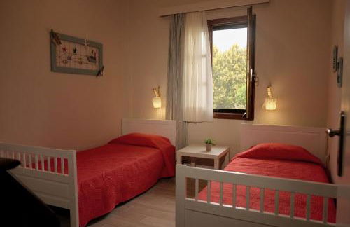 Villa Alba Chiara - Foto 50