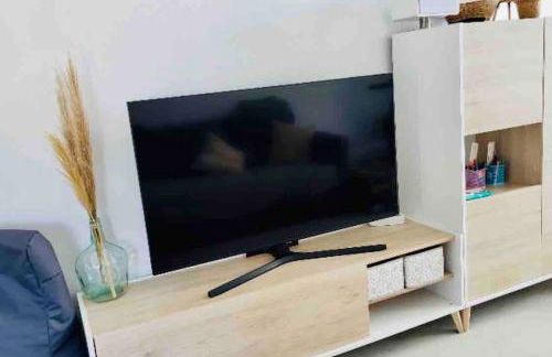 Apartamento en La Marina del Pinet - Foto 6