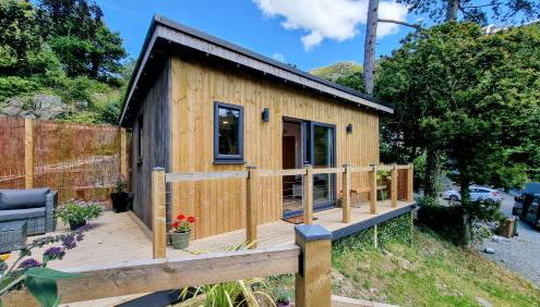 The Duck House - Foto 3